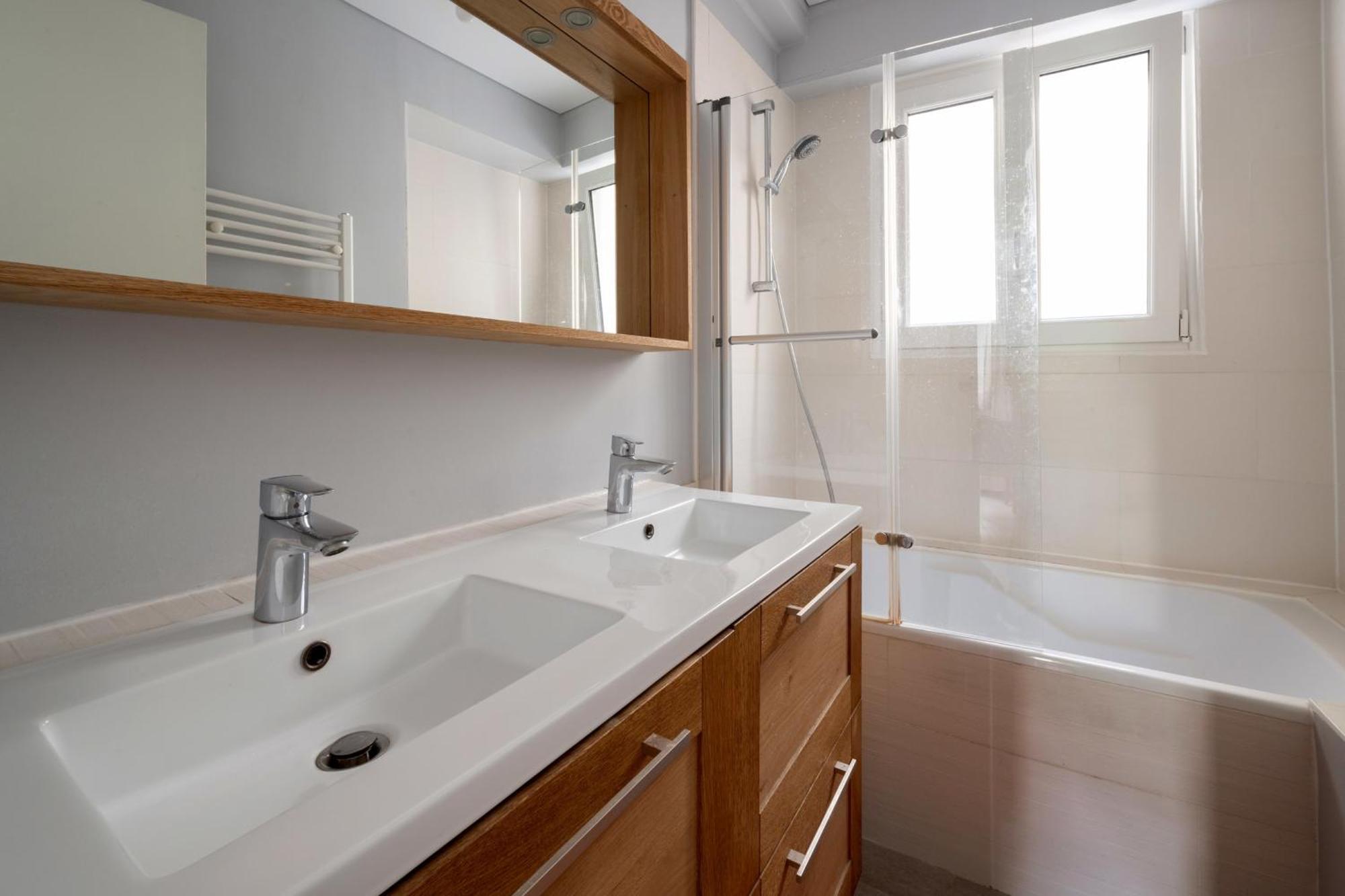 Appartement Tempio - Welkeys Vincennes Kültér fotó